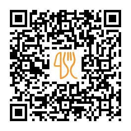 QR-code link către meniul Syazana Nasi Melayu