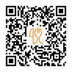 QR-code link către meniul Pip's Carymar