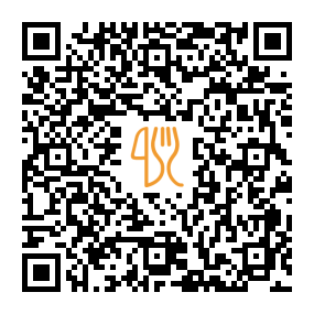 QR-code link către meniul Country Kitchen Catering