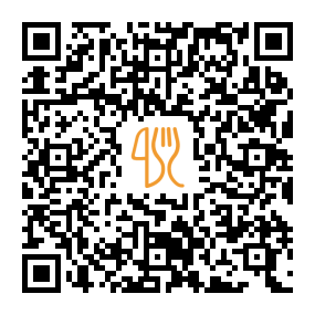 QR-code link către meniul Pizzeria La_morita