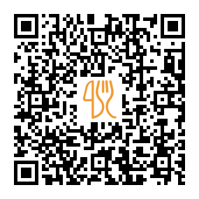 QR-code link către meniul Restaurant Charles Barrier Tours