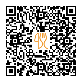 QR-code link către meniul Pane Amore Fantasia