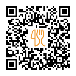 QR-code link către meniul Pjazz Palanga