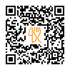 QR-code link către meniul L'atelier