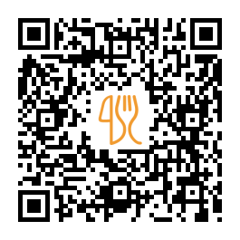 QR-code link către meniul Cocktail Dinatoire