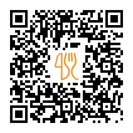 QR-code link către meniul Le Gregale