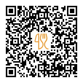 QR-code link către meniul La Flourdiliz