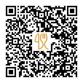 QR-code link către meniul Noarootsi Lokaal