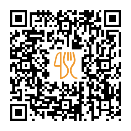 QR-code link către meniul Saravana Palace