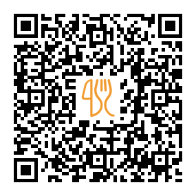 QR-code link către meniul Little Caesars Pizza