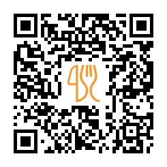 QR-code link către meniul Tabac Le Robec