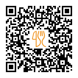 QR-code link către meniul Four Degree