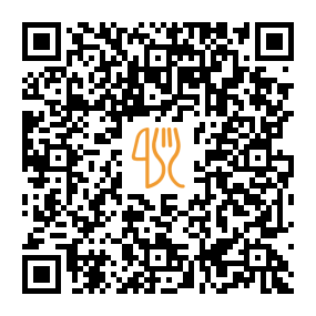 QR-code link către meniul Fritanga Criolla