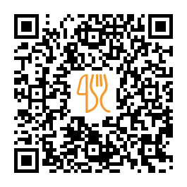 QR-code link către meniul Trophy Food