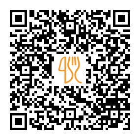 QR-code link către meniul Restaurant Viet Cuisine