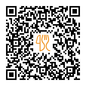 QR-code link către meniul Little Caesars Pizza