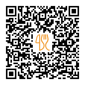 QR-code link către meniul L'Albatros