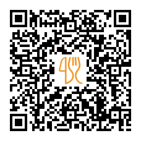 QR-code link către meniul Mamia Pizzaservice