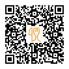 QR-code link către meniul Auberge Du Perey