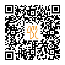 QR-code link către meniul La Cave D'agnes