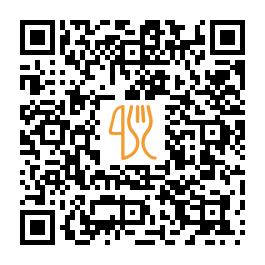 QR-code link către meniul Crawfish Food Marine