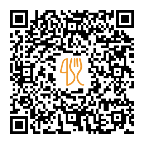 QR-code link către meniul Il Bacareto