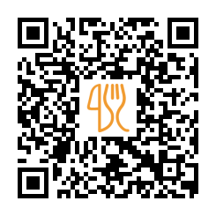 QR-code link către meniul Pollos Jama