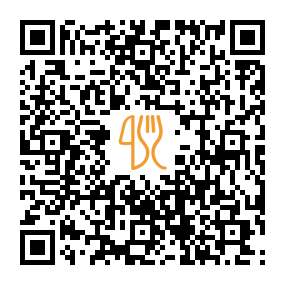 QR-code link către meniul Little Caesars Pizza