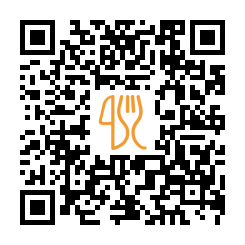 QR-code link către meniul Stamina Taro