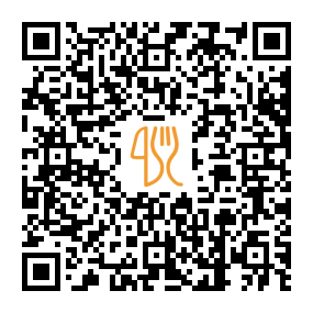 QR-code link către meniul Boulangerie Paul