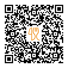 QR-code link către meniul Little Caesars Pizza