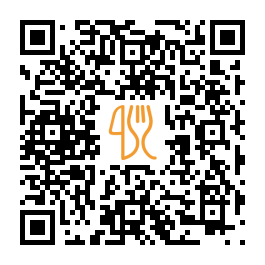 QR-code link către meniul Casa Valério