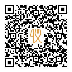 QR-code link către meniul Kurrajong Heights