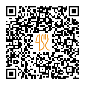 QR-code link către meniul Aburiyaki(broiled) Karen