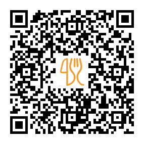 QR-code link către meniul A2b Adyar Ananda Bhavan