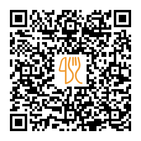 QR-code link către meniul Quiznos Sub