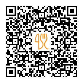 QR-code link către meniul Osteria Leone