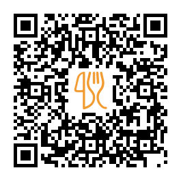 QR-code link către meniul Chai et Rasade