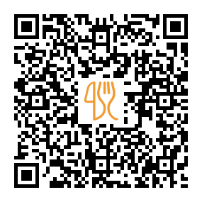 QR-code link către meniul Nonno's Pizzeria And