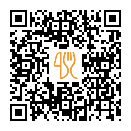 QR-code link către meniul Masala St Food