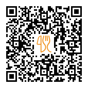 QR-code link către meniul La Fregate