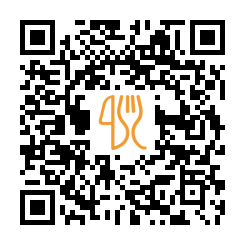 QR-code link către meniul Baozi