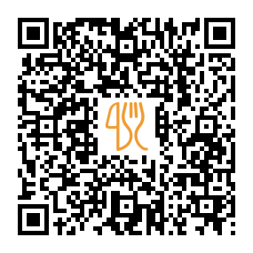 QR-code link către meniul La Galette Creperie Normande