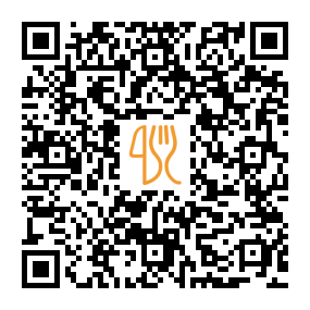 QR-code link către meniul Kelseys Original Roadhouse