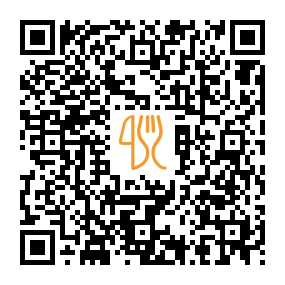 QR-code link către meniul Boulangerie Marie Blachere