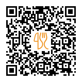 QR-code link către meniul Marché Draganić Jug