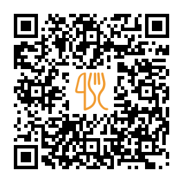 QR-code link către meniul La Gibrine