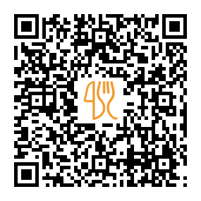 QR-code link către meniul Pasticceria Bruno