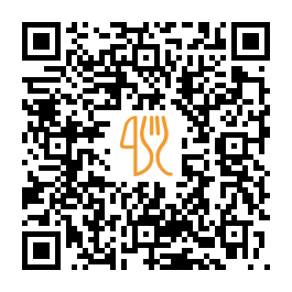 QR-code link către meniul Yes Pizza 