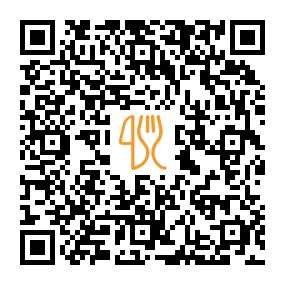 QR-code link către meniul Little Caesars Pizza